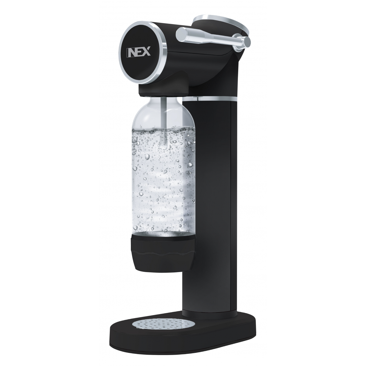 NEX NEX-14 Sparkling One 氣泡水/梳打水機